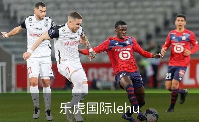 乐虎国际lehu介绍